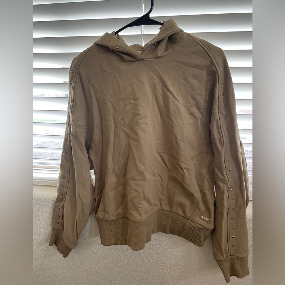 New Scotch & Soda women hoodie / Size M
